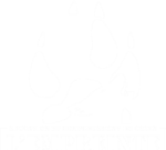L'empreinte blanc L'empreinte blanc
