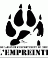 education-canine education-canine