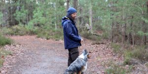 theo educateur canin theo educateur canin