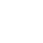 logo-le-monde-du-chien-MONOCHROME-BLANC (2)