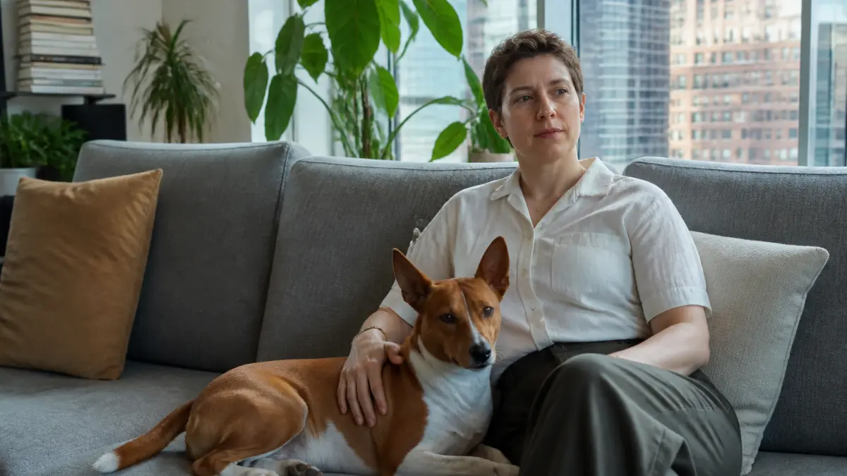 Chien d’appartement qui n’aboie pas : quelles races choisir sans se tromper ?