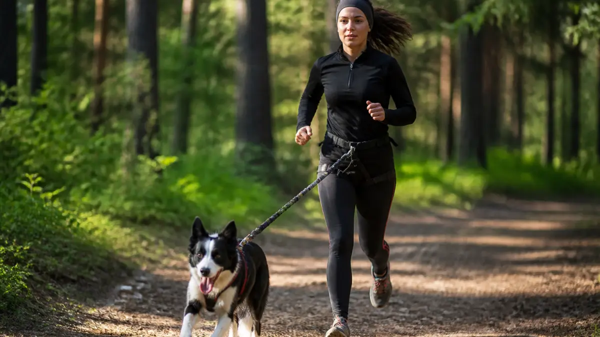 Sports canins : comment choisir une activité selon le tempérament du chien ?