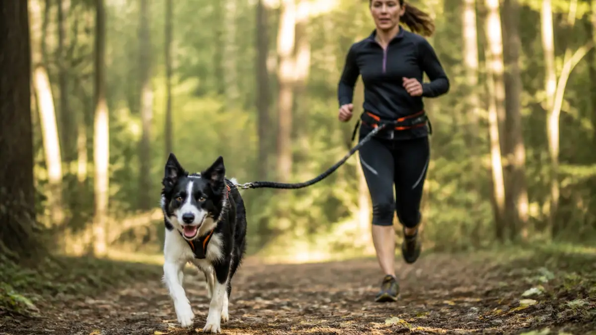 Sports canins : comment choisir une activité selon le tempérament du chien ?