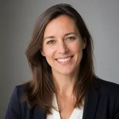 Elisa Couturier