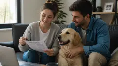 Doit-on déclarer son chien à son assurance ?