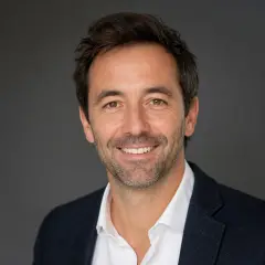 Nathan Tessier