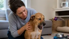 Toux du chenil chien : symptômes, traitement et prévention