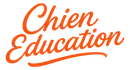 Chien Education