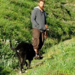EDUCATEUR-canin-Raedersdorff EDUCATEUR-canin-Raedersdorff